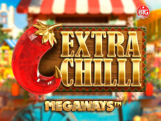 Gs bursa hazırlık maçı hangi kanalda. Best slots to play in casino.11